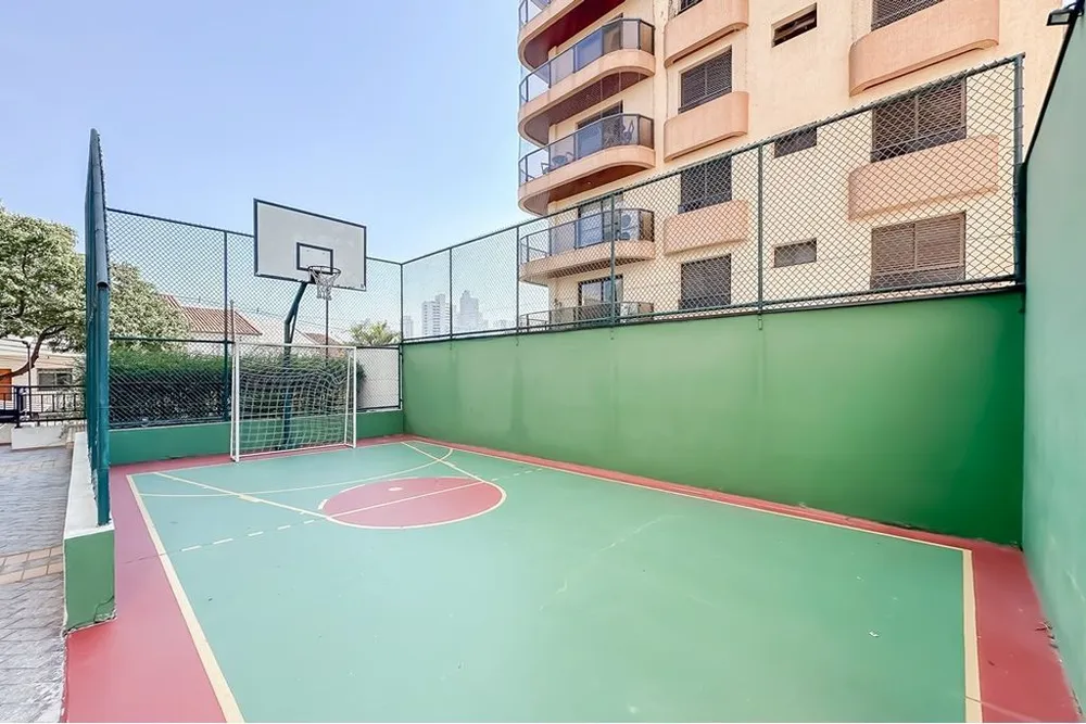 Apartamento, 2 quartos, 53 m² - Foto 7