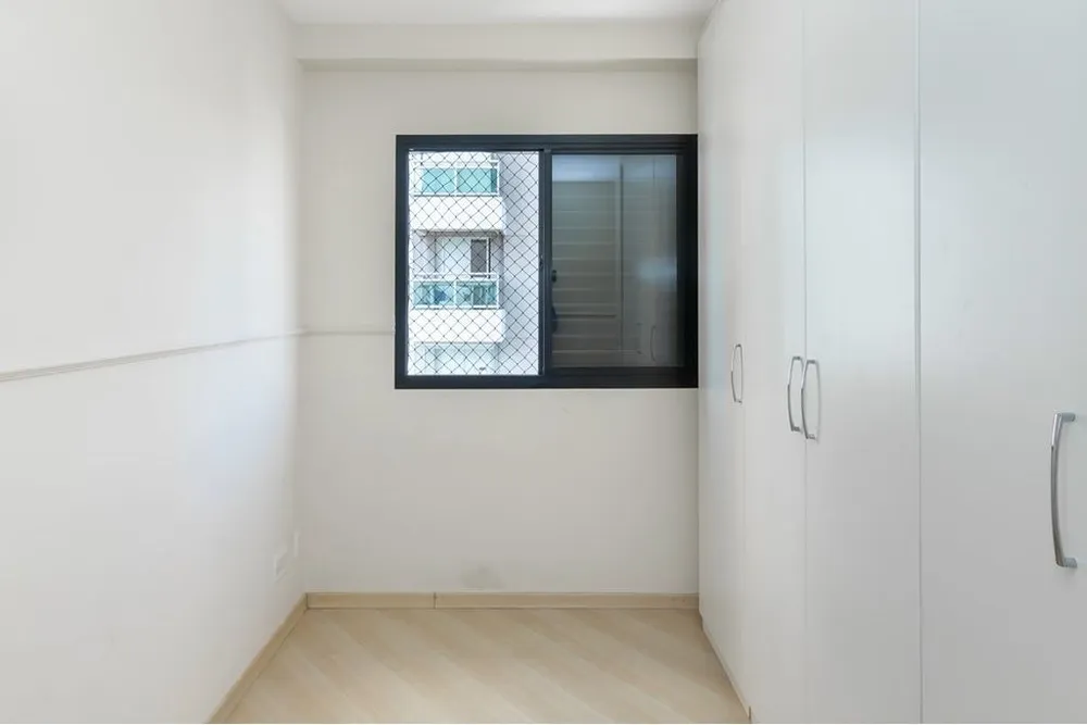 Apartamento, 2 quartos, 53 m² - Foto 9