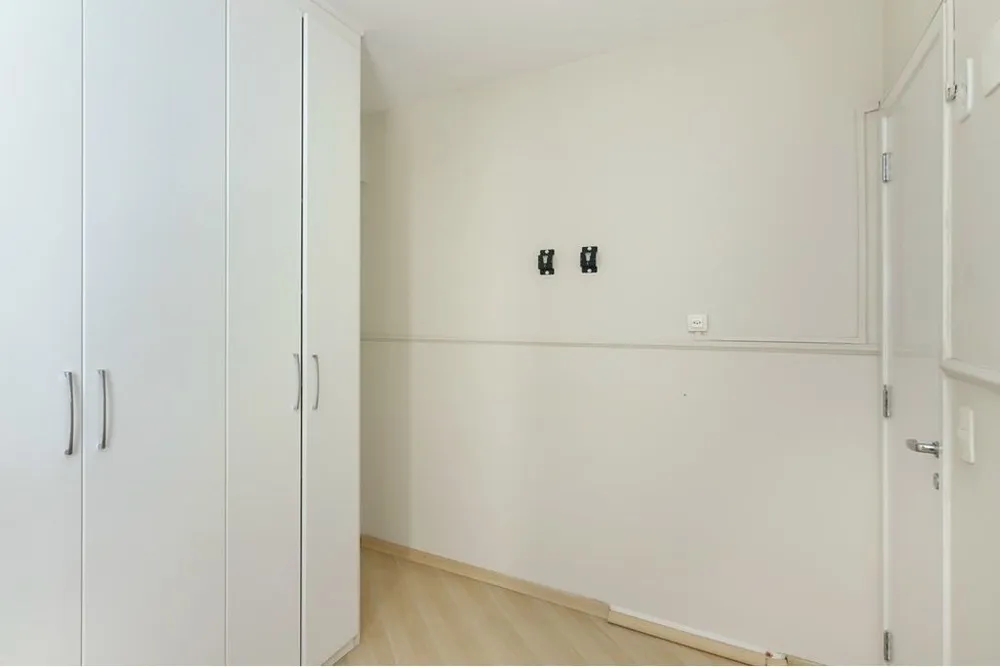 Apartamento, 2 quartos, 53 m² - Foto 3