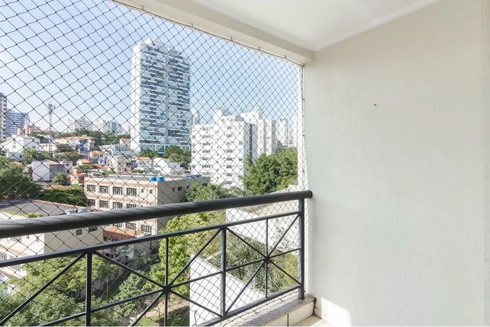 Apartamento, 2 quartos, 53 m² - Foto 11
