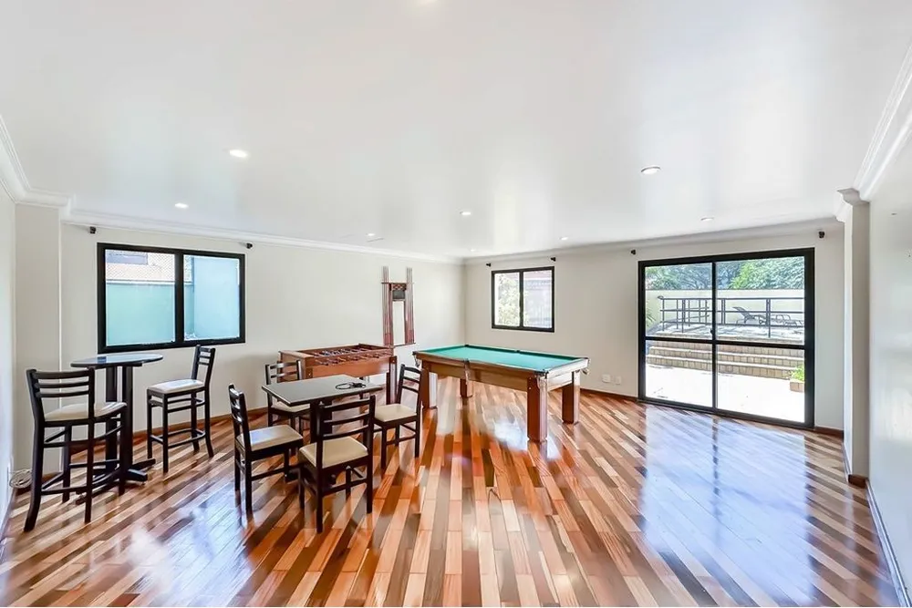 Apartamento, 2 quartos, 53 m² - Foto 6