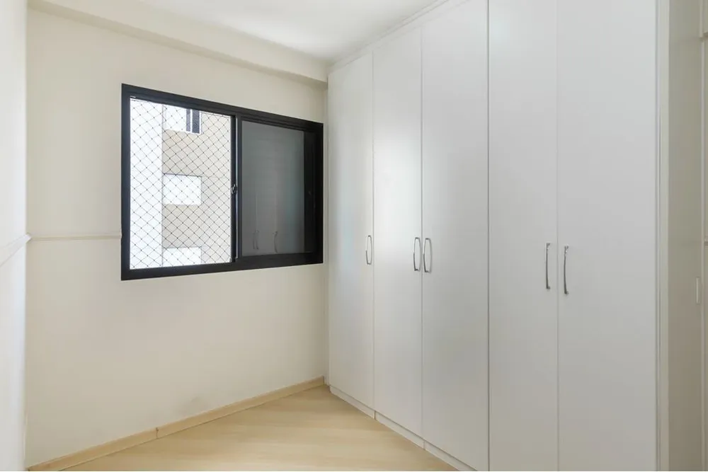 Apartamento, 2 quartos, 53 m² - Foto 6