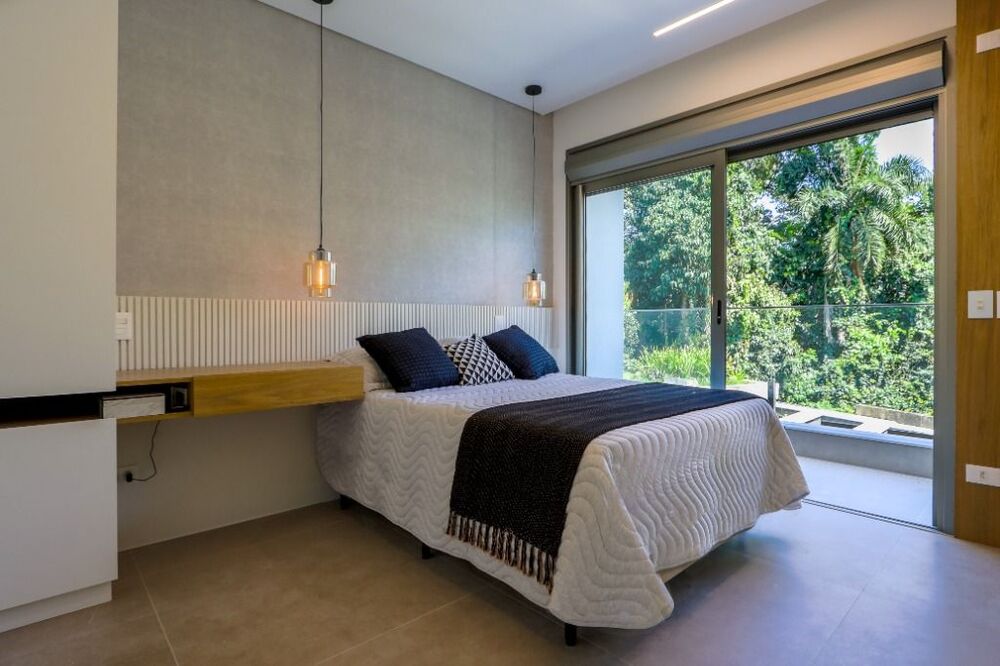 Sobrado à venda com 6 quartos, 580m² - Foto 5