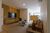 Sobrado, 6 quartos, 580 m² - Foto 7