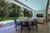 Sobrado, 6 quartos, 580 m² - Foto 1
