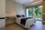 Sobrado, 6 quartos, 580 m² - Foto 5