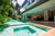 Sobrado, 6 quartos, 580 m² - Foto 2