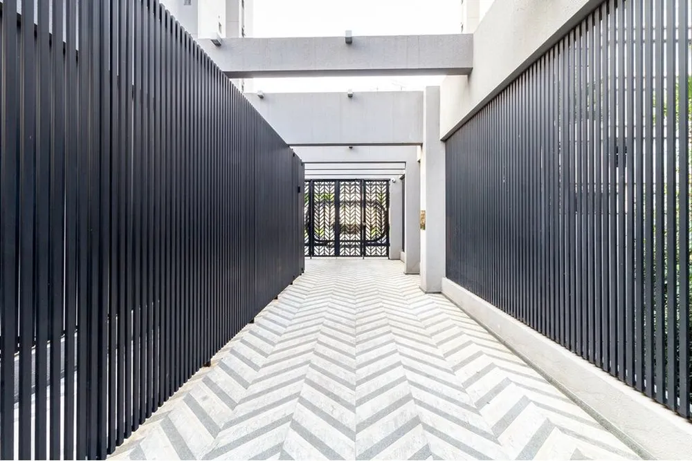 Apartamento, 3 quartos, 88 m² - Foto 6