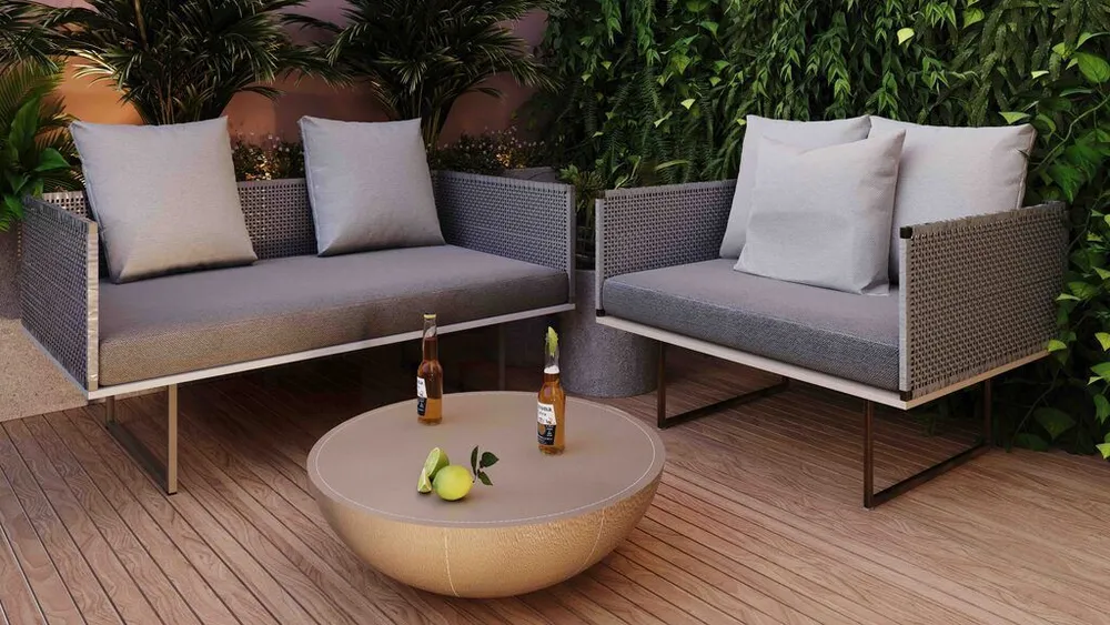 Apartamento, 2 quartos, 35 m² - Foto 13
