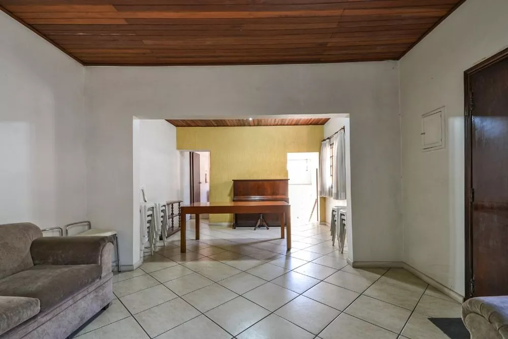 Casa à venda com 3 quartos, 150m² - Foto 4