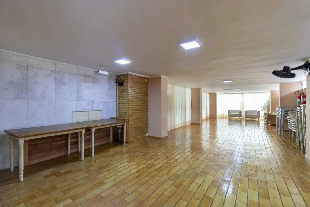 Apartamento, 3 quartos, 82 m² - Foto 10