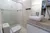 Apartamento, 3 quartos, 82 m² - Foto 5