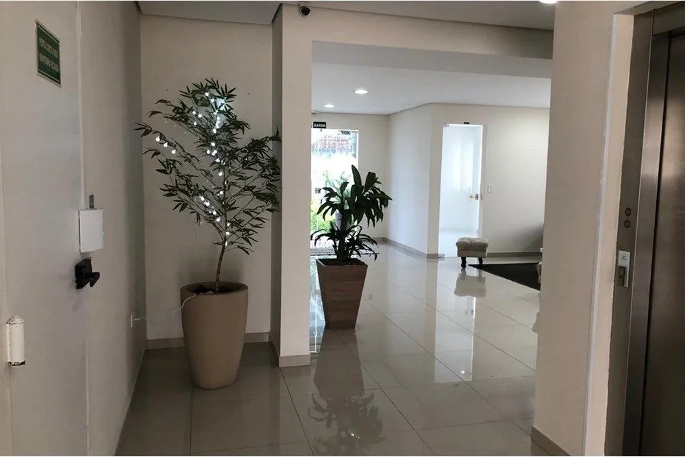 Apartamento, 2 quartos, 63 m² - Foto 5