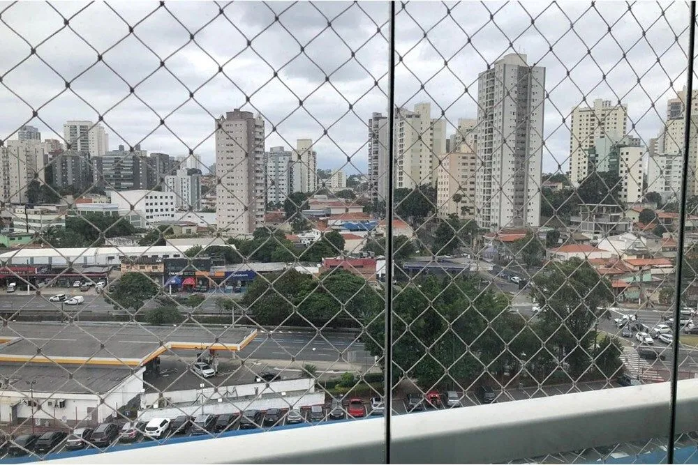 Apartamento, 2 quartos, 63 m² - Foto 7