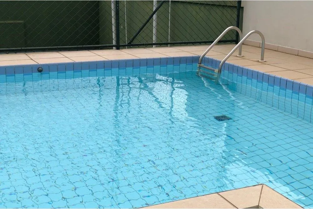 Apartamento, 2 quartos, 63 m² - Foto 4