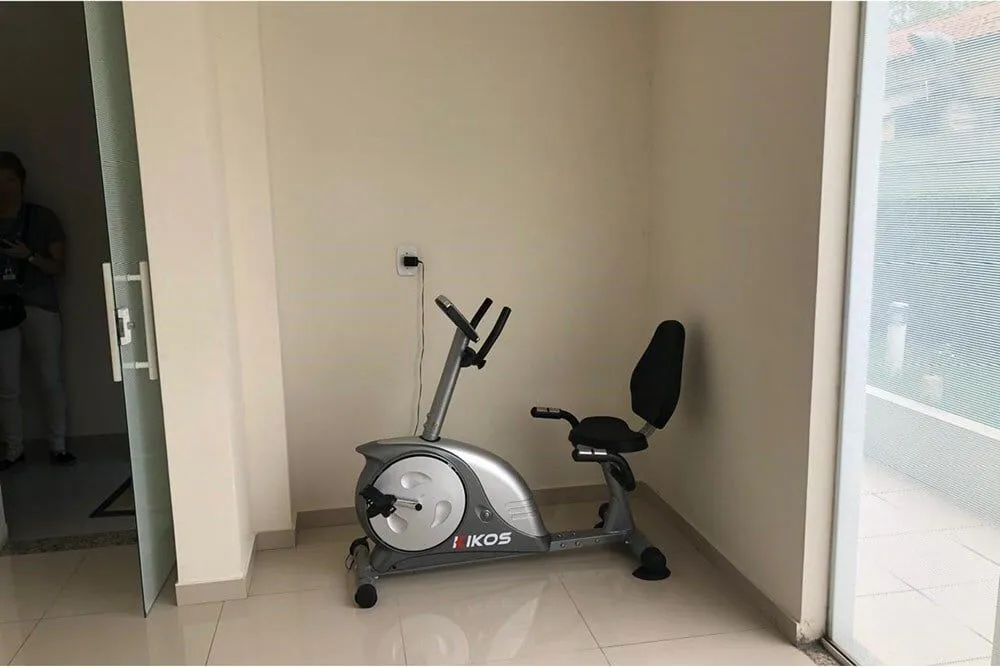 Apartamento, 2 quartos, 63 m² - Foto 1
