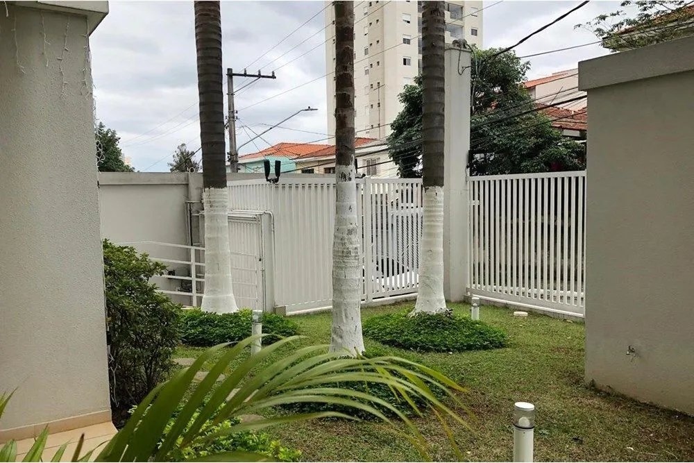 Apartamento, 2 quartos, 63 m² - Foto 2