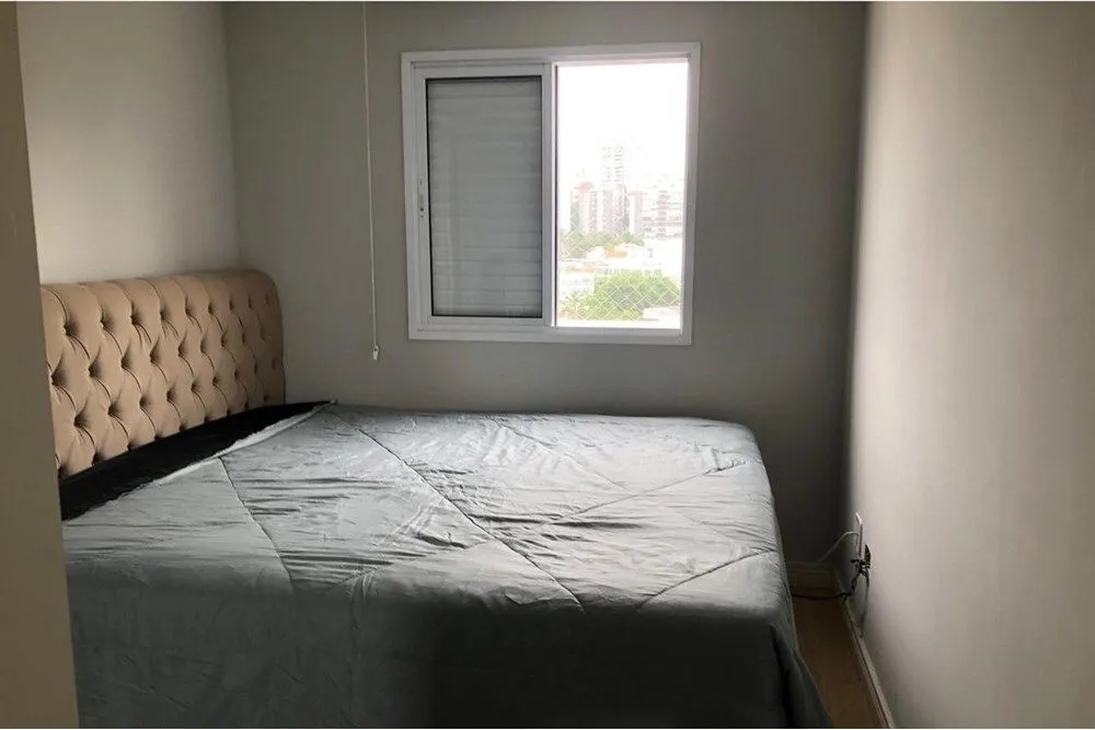 Apartamento, 2 quartos, 63 m² - Foto 8