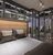 Kitnet-Studio, 27 m² - Foto 5
