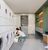 Kitnet-Studio, 27 m² - Foto 8