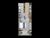 Kitnet-Studio, 27 m² - Foto 10