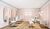 Apartamento, 2 quartos, 40 m² - Foto 6
