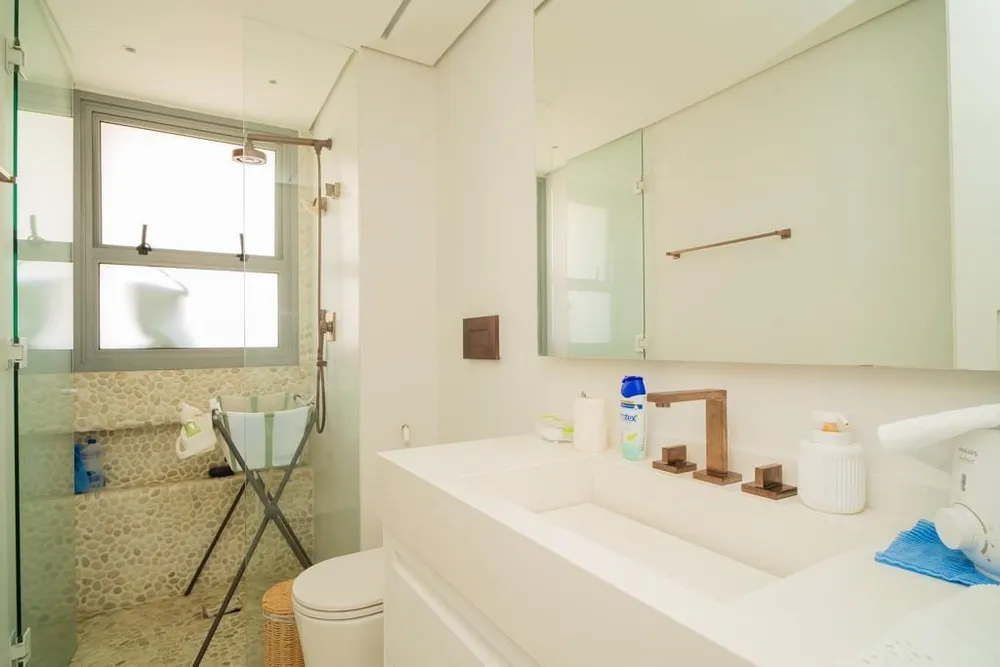 Apartamento, 2 quartos, 178 m² - Foto 6
