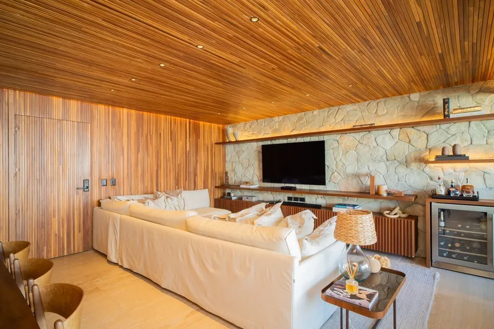 Apartamento, 2 quartos, 178 m² - Foto 2