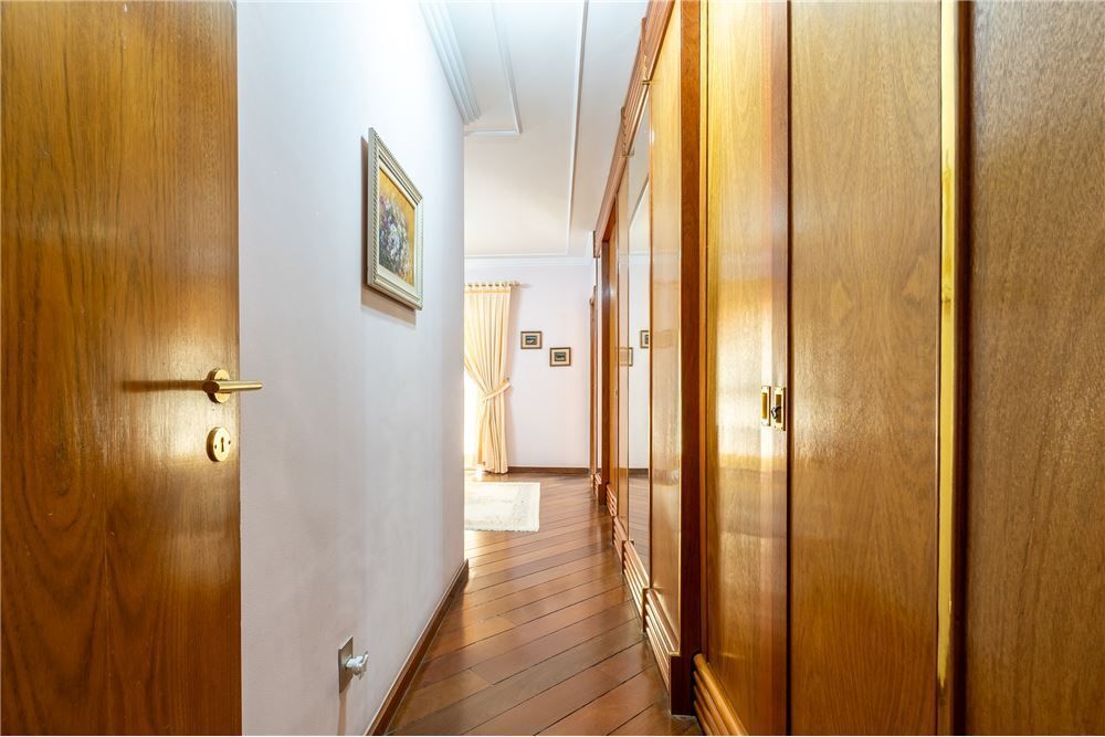 Apartamento, 4 quartos, 214 m² - Foto 3