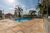 Apartamento, 4 quartos, 214 m² - Foto 4