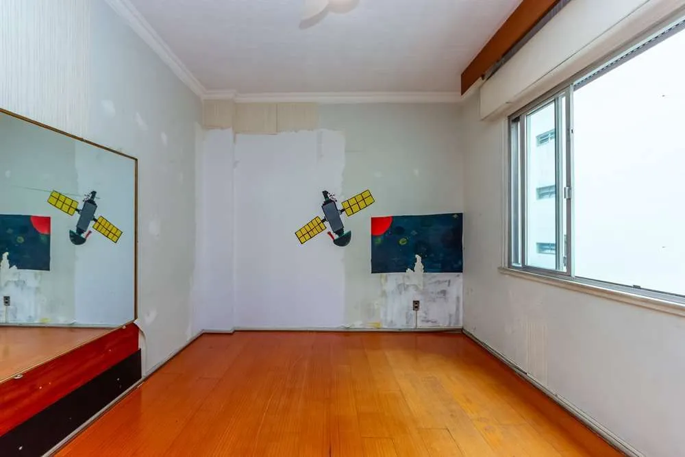 Apartamento, 4 quartos, 300 m² - Foto 7