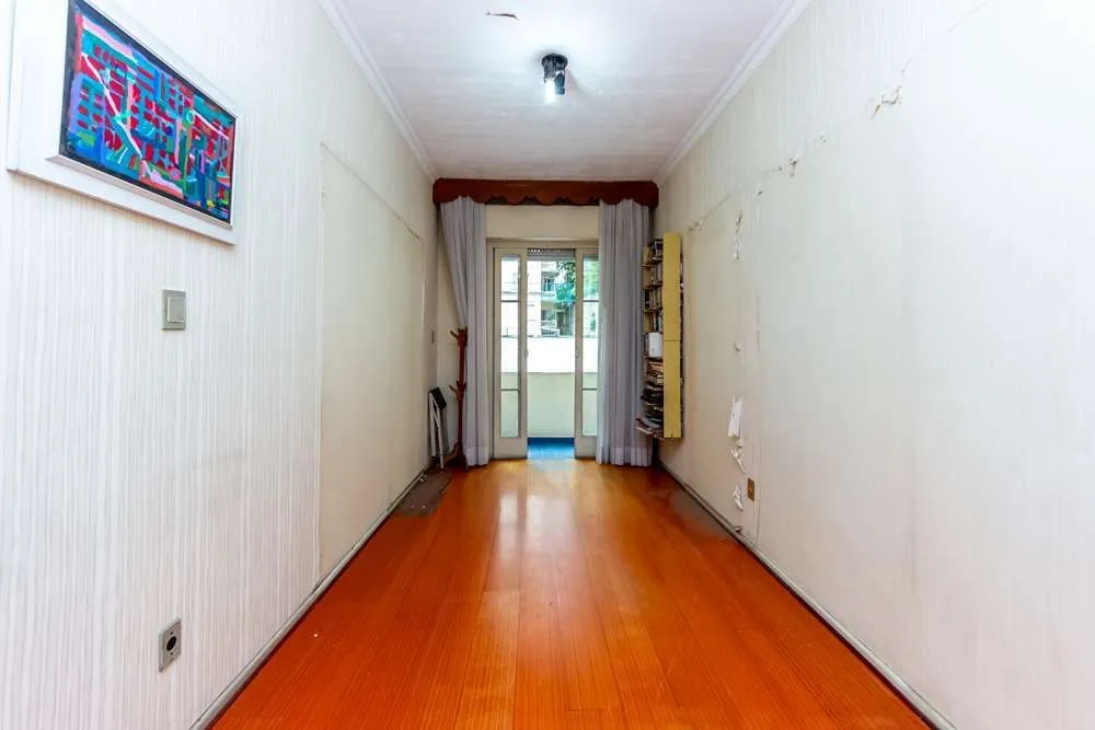 Apartamento, 4 quartos, 300 m² - Foto 9