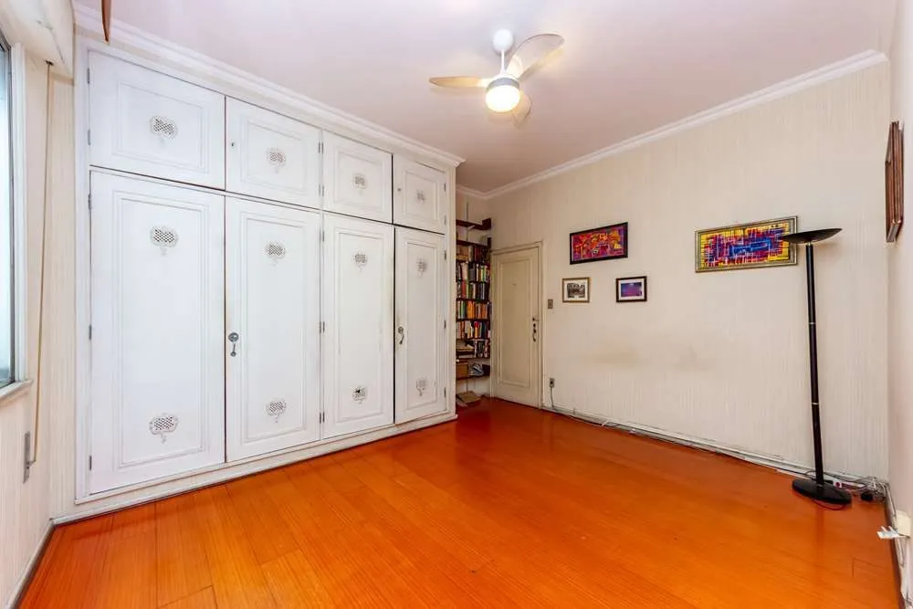 Apartamento, 4 quartos, 300 m² - Foto 12