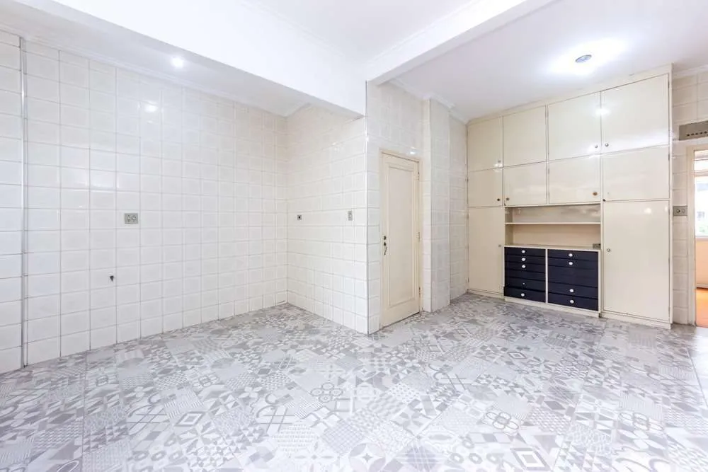 Apartamento, 4 quartos, 300 m² - Foto 8