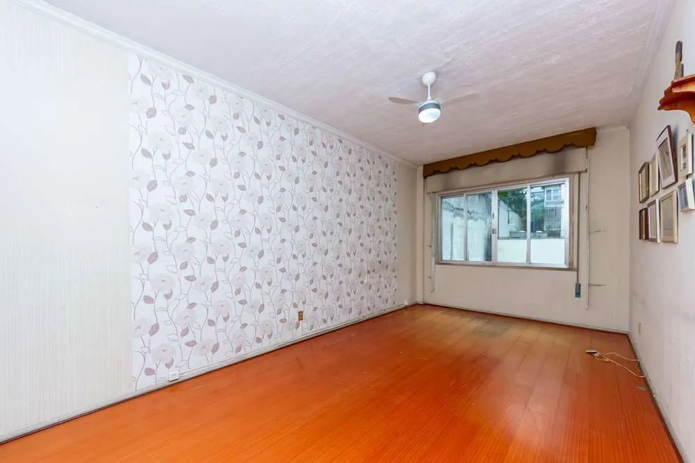 Apartamento, 4 quartos, 300 m² - Foto 2