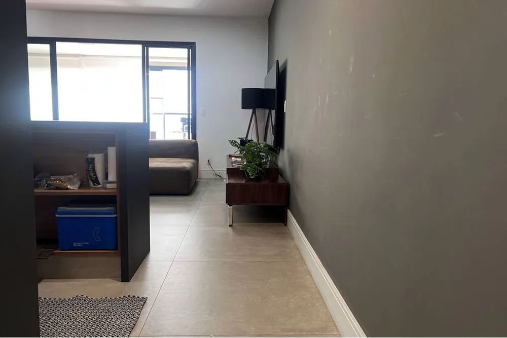 Apartamento, 2 quartos, 84 m² - Foto 8