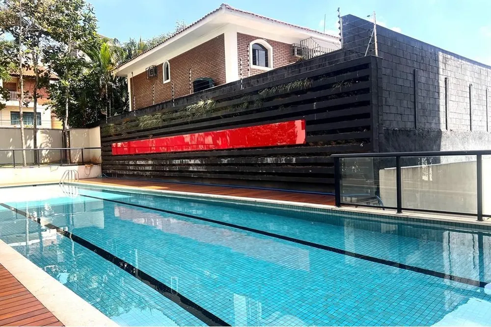 Apartamento, 2 quartos, 84 m² - Foto 6