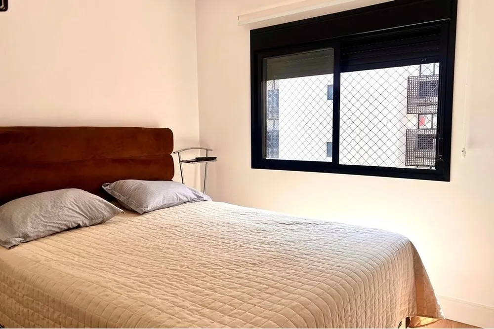 Apartamento, 2 quartos, 84 m² - Foto 12