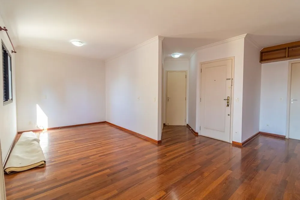 Apartamento, 3 quartos, 158 m² - Foto 3