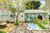 Apartamento, 1 quarto, 45 m² - Foto 1