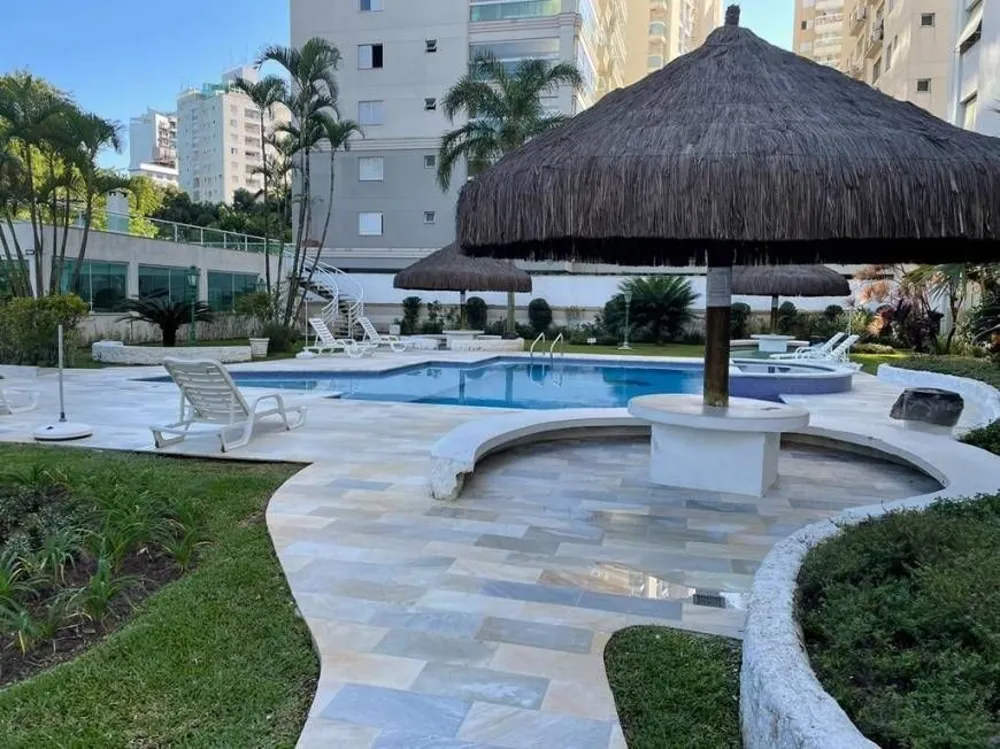 Apartamento, 2 quartos, 115 m² - Foto 5