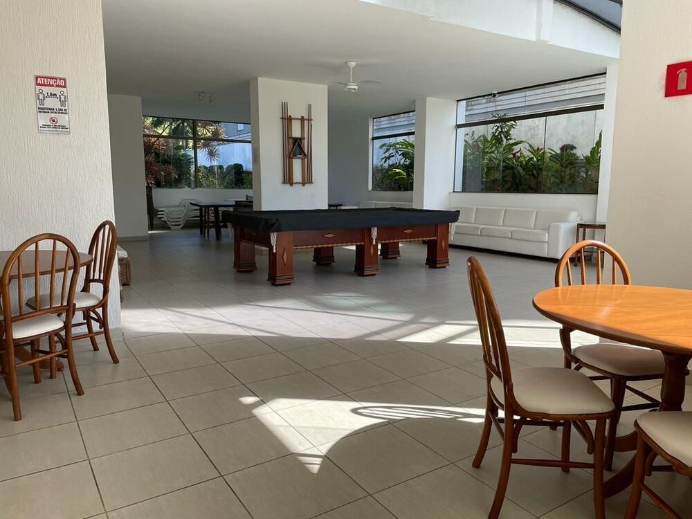 Apartamento, 2 quartos, 115 m² - Foto 4