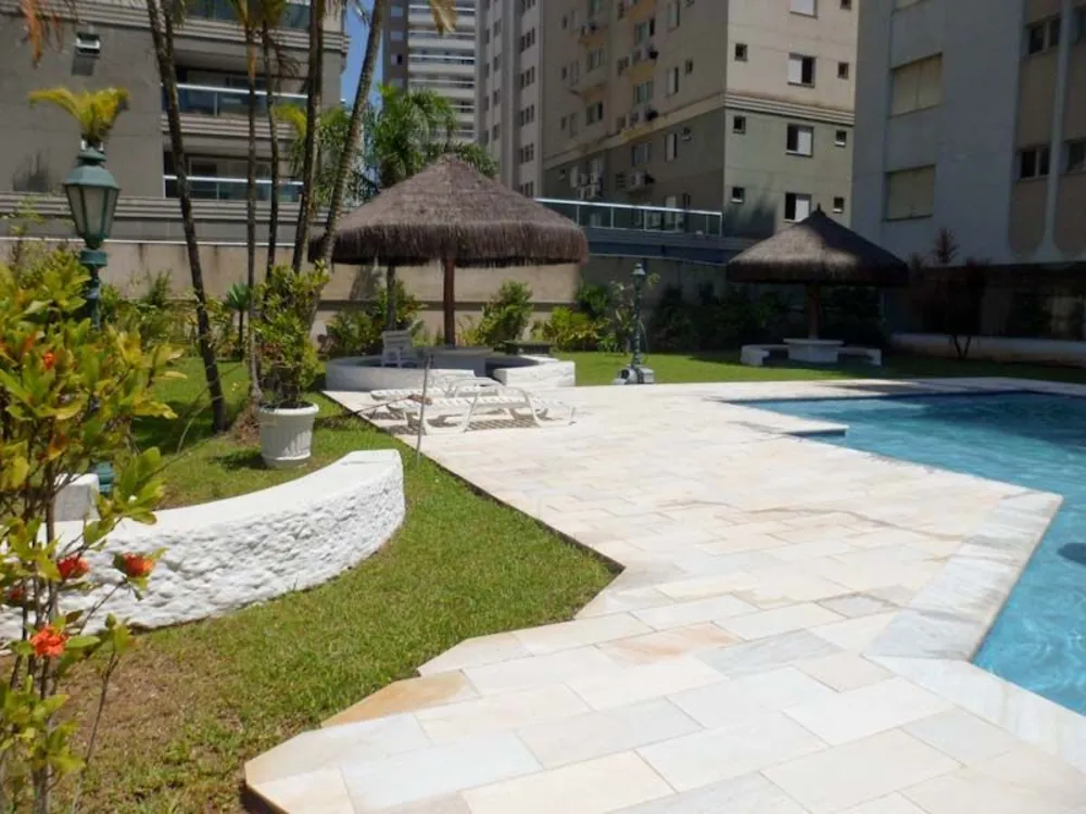 Apartamento, 2 quartos, 115 m² - Foto 10