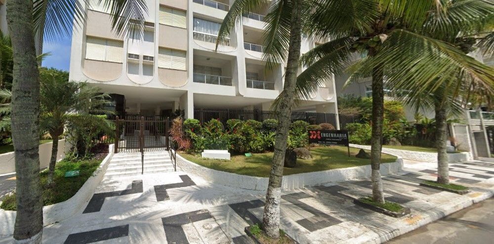 Apartamento, 2 quartos, 115 m² - Foto 3