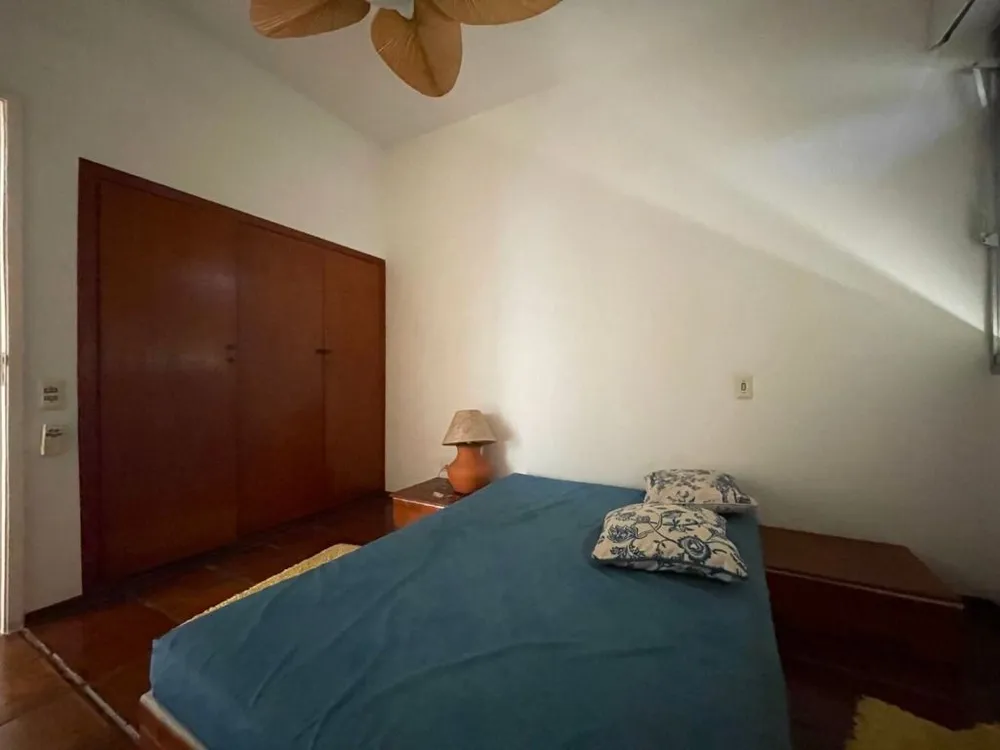 Apartamento, 2 quartos, 115 m² - Foto 3