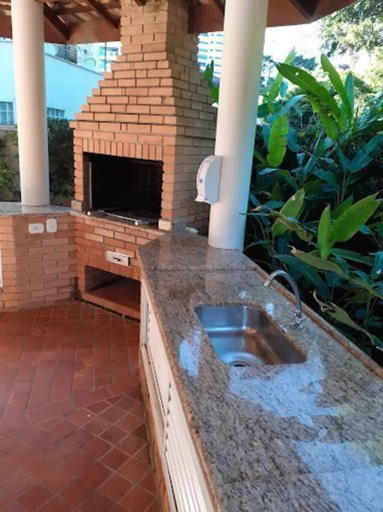 Apartamento, 2 quartos, 115 m² - Foto 12