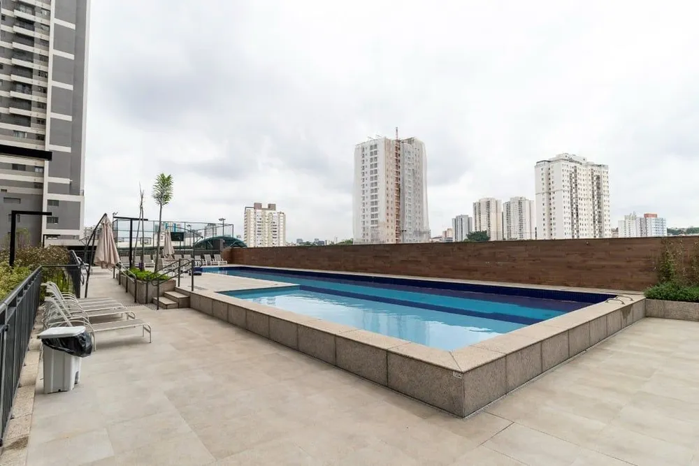 Apartamento, 2 quartos, 98 m² - Foto 3