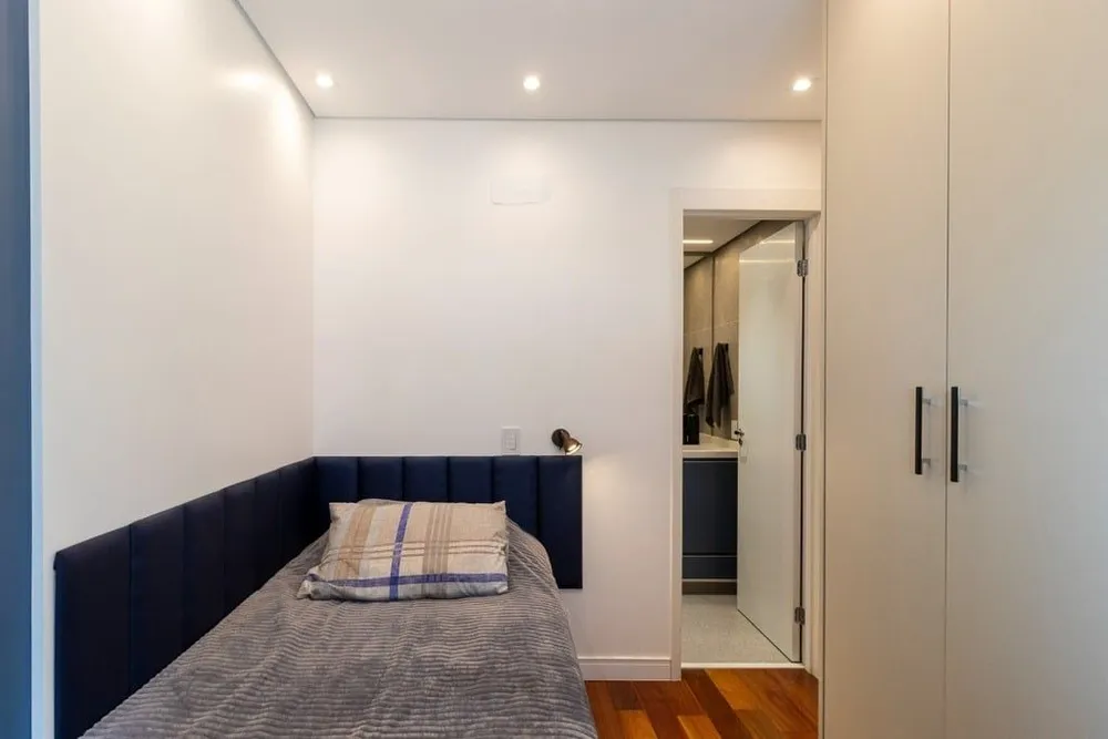 Apartamento, 2 quartos, 98 m² - Foto 8