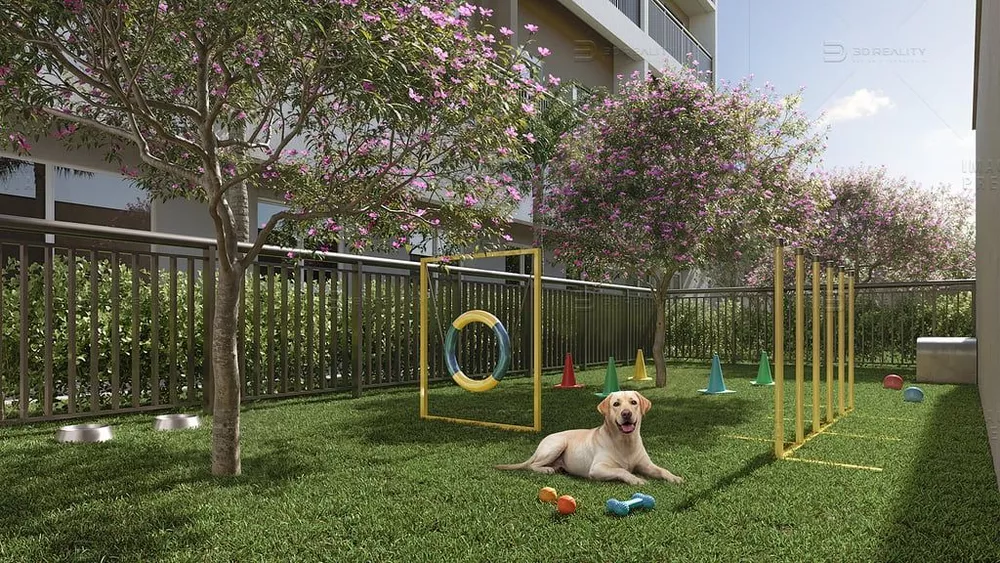 Apartamento, 2 quartos, 43 m² - Foto 15