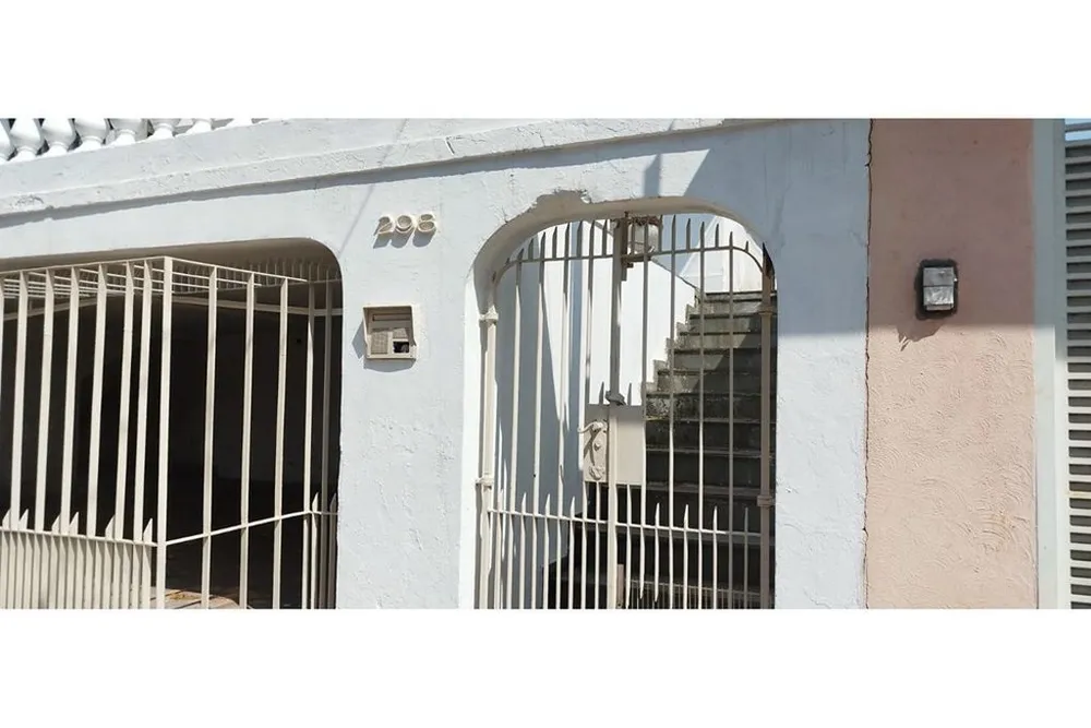 Casa de Condomínio, 3 quartos - Foto 12